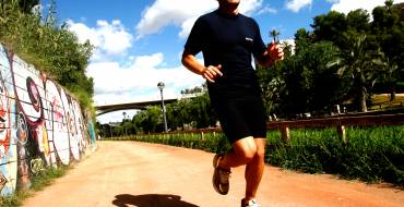 Se suspenen les activitats esportives a l’aire lliure