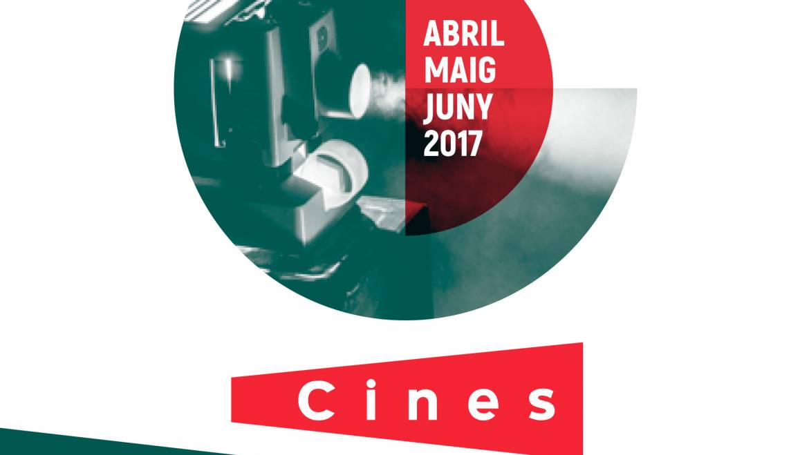 Moonlight, ganadora del Óscar a mejor película, en la nueva programación de los Cines Odeón