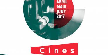 Moonlight, ganadora del Óscar a mejor película, en la nueva programación de los Cines Odeón