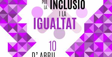 Participación por la inclusión y la igualdad