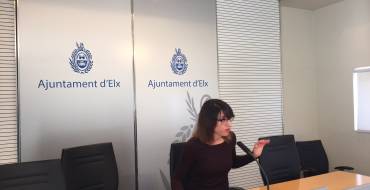 El Ayuntamiento vuelve a conceder ayudas para el retorno en Navidad de jóvenes que trabajen o busquen empleo en el extranjero