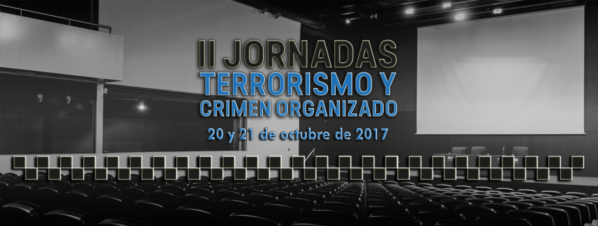 baner-jornada-terrorismo-3.jpg