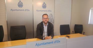 El Ayuntamiento presenta la sexta edición del Business Market
