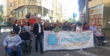 Una apuesta por la accesibilidad