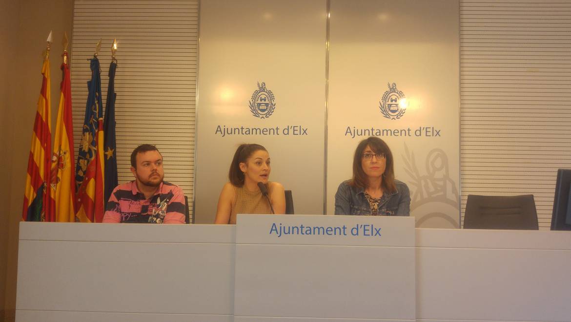 Elche se adhiere al Código Ético del Turismo Valenciano