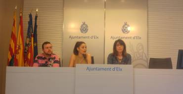 Elche se adhiere al Código Ético del Turismo Valenciano