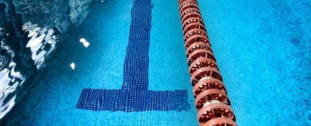 S’obri el termini d’inscripció per als cursos municipals de natació d’estiu.