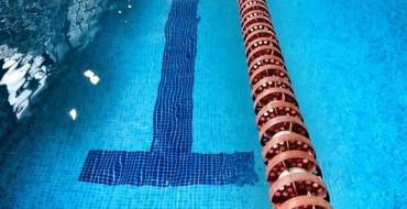 Se abre el plazo de inscripción para los cursos municipales de natación de verano.