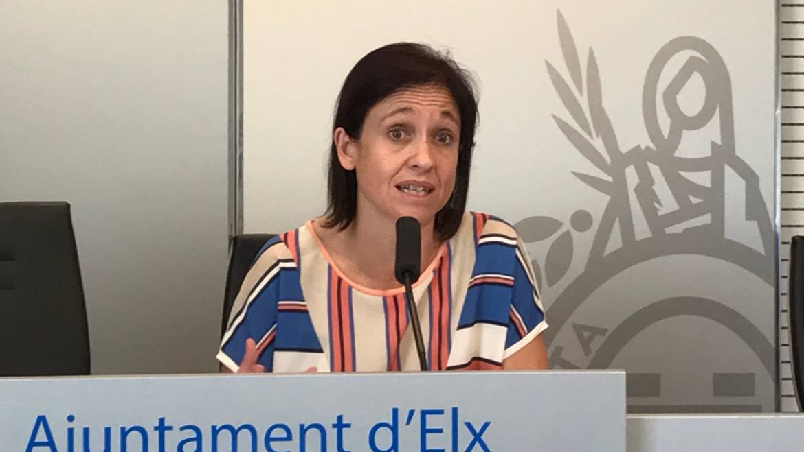 Las ayudas para el pago del IBI benefician a unas 2.900 personas