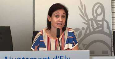 Las ayudas para el pago del IBI benefician a unas 2.900 personas