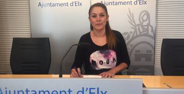 Visitelche propone un contrato de emergencia para garantizar el servicio de socorrismo en playas este verano
