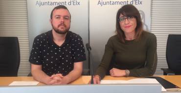 L’Ajuntament insta la Generalitat a construir un segon centre de salut a Altabix