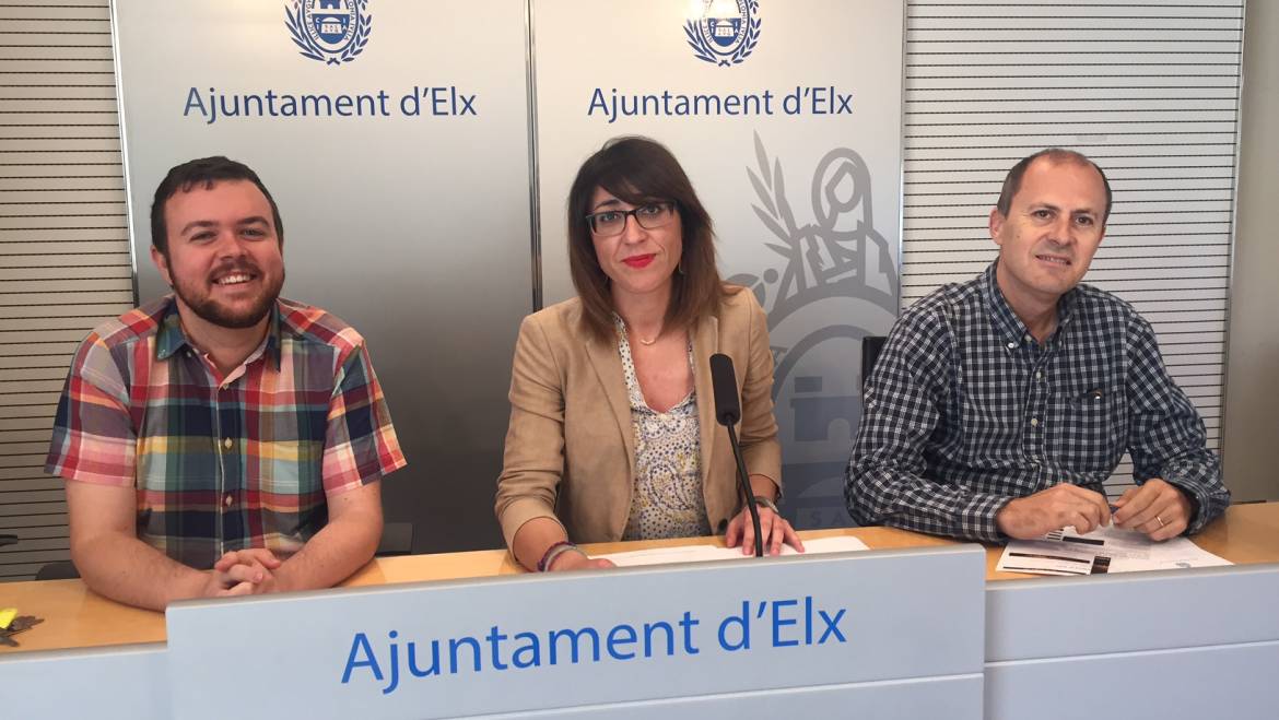 L’Ajuntament concedix la llicència per a la demolició de la part antiga de l’Hotel dels Arenals