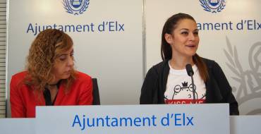Cent per cent d’ocupació hotelera a Elx durant el pont de maig