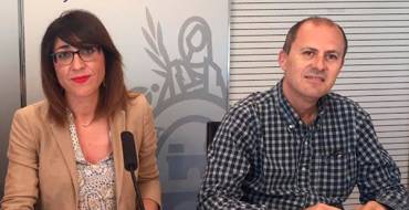 El equipo de gobierno inicia los trámites para la revisión del plan general