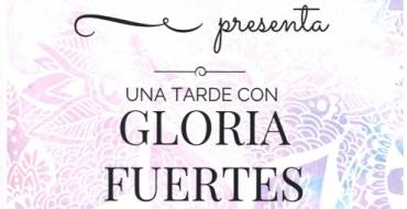 Cuentacuentos en las bibliotecas infantiles