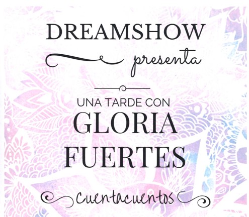 Contacontes en les biblioteques infantils