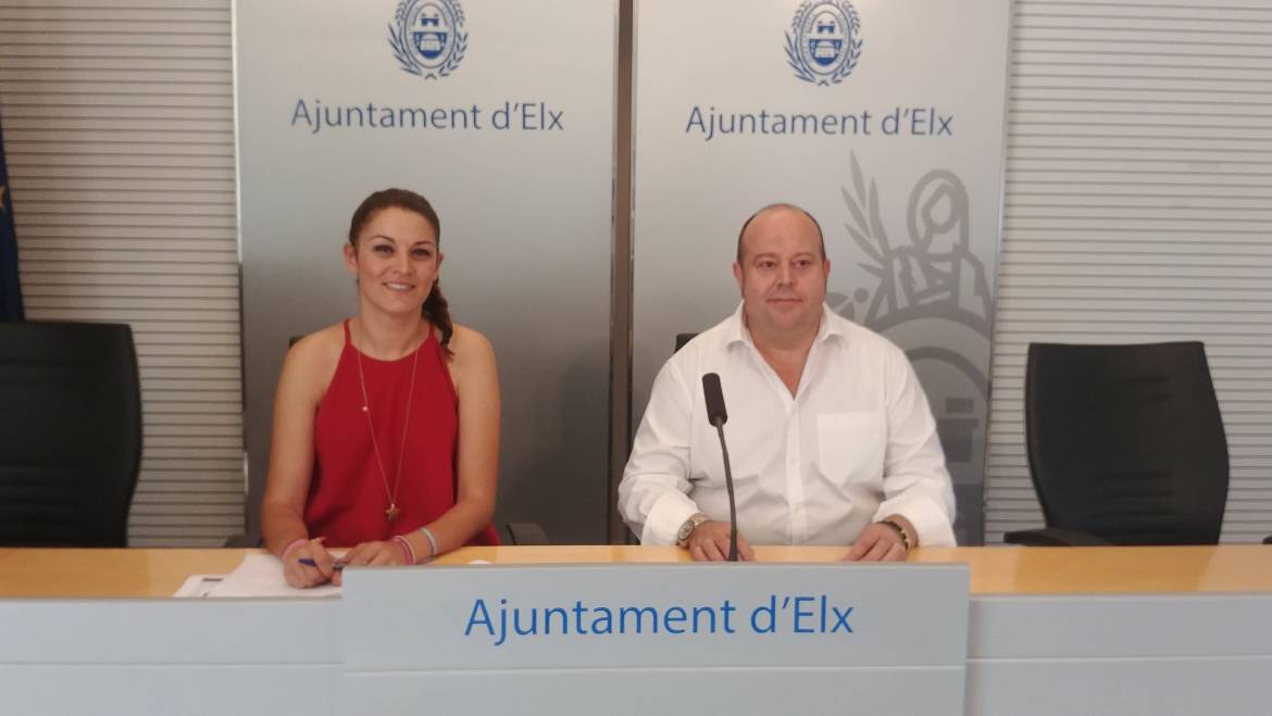 La Correduría de Seguros Grupo PACC celebra su convención anual en Elche