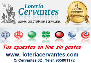 Banner-Cervantes-apuestas-online.jpg