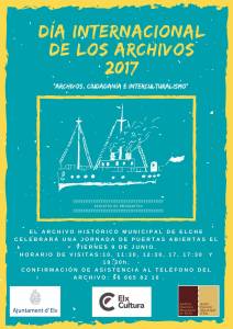castellano
