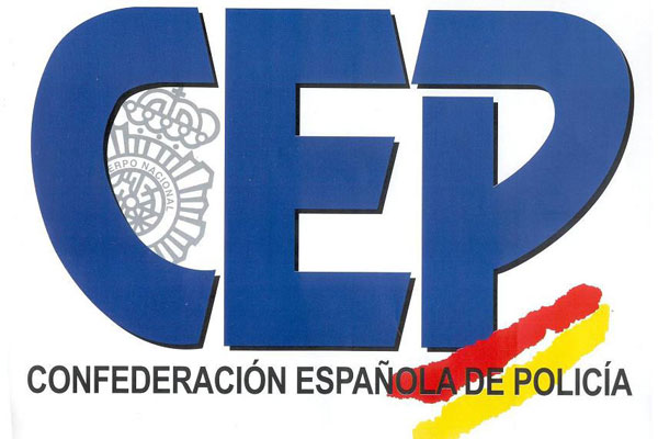 CEP-MJG.jpg