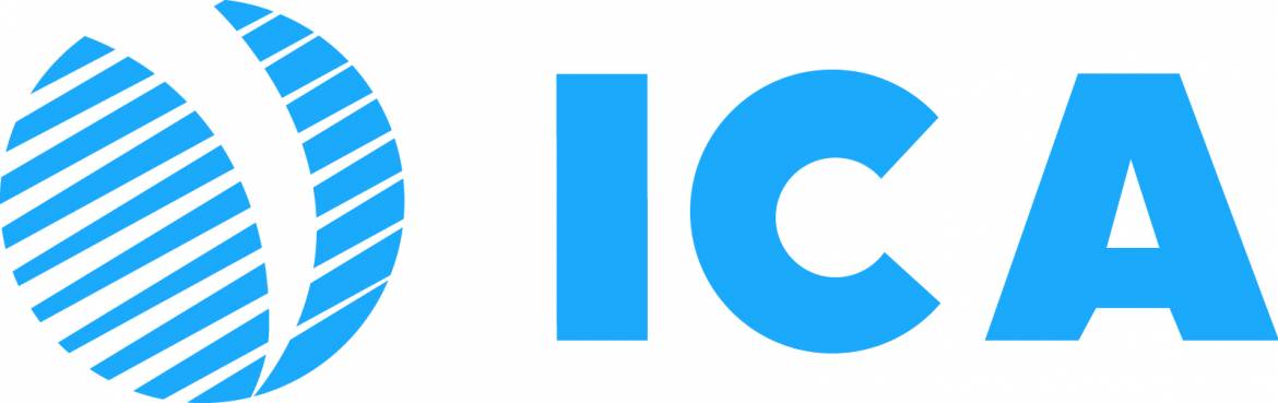 ICA_logo.jpg