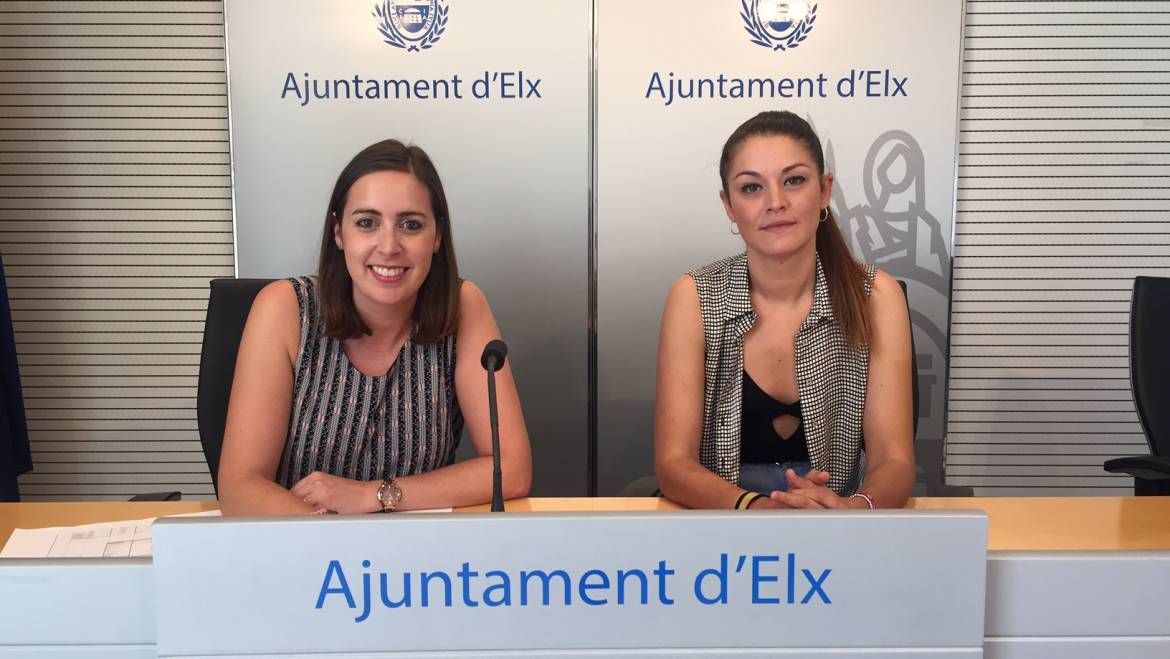 L’Ajuntament millora el transport públic de la Marina, l’Altet i els Arenals