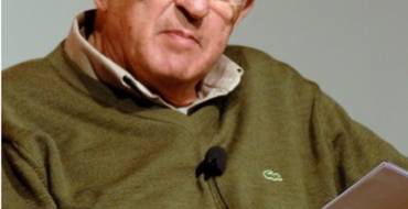 Guías de Lectura: Juan Goytisolo
