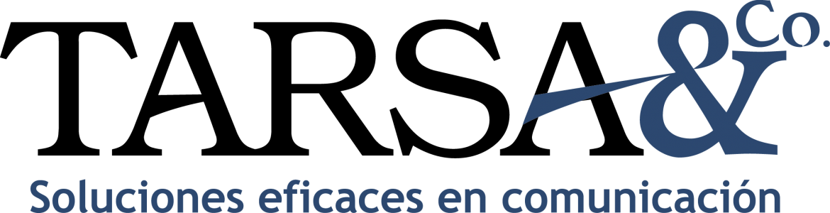 LogoTarsaCO.png