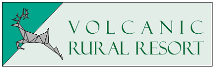 VolcanicRuralResort.png