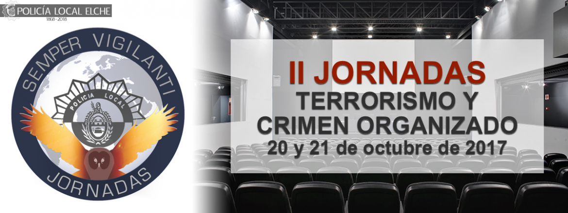 cabecerajornadas.png
