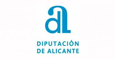 La Diputación de Alicante cofinancia las actuaciones de la Banda Sinfónica de Elche
