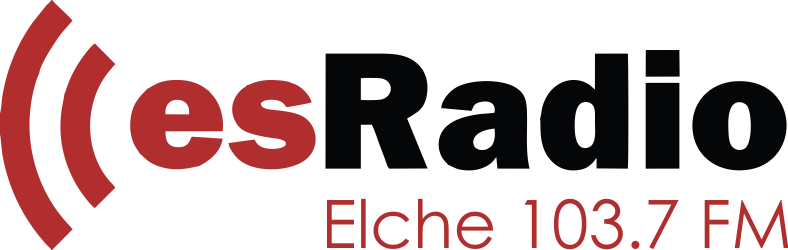esradioelche-logo-250.png