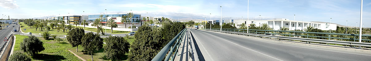 Panoramica_parque_empresarial
