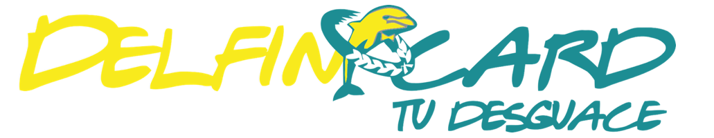 logo-1.png