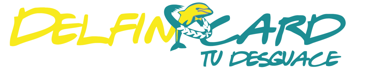 logo-2.png