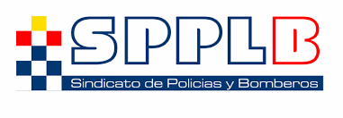 logo-3.png