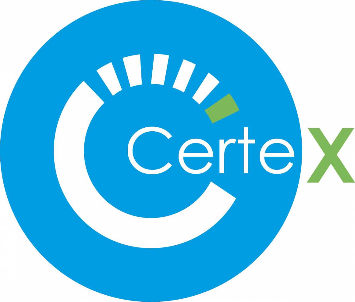 logo-certex.jpg