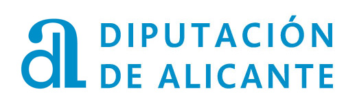 logo-diputacion-de-alicante2.jpg