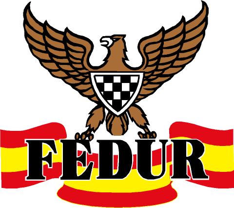 logo-fedur.jpg