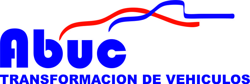 logo-nuevo-abuc.jpg