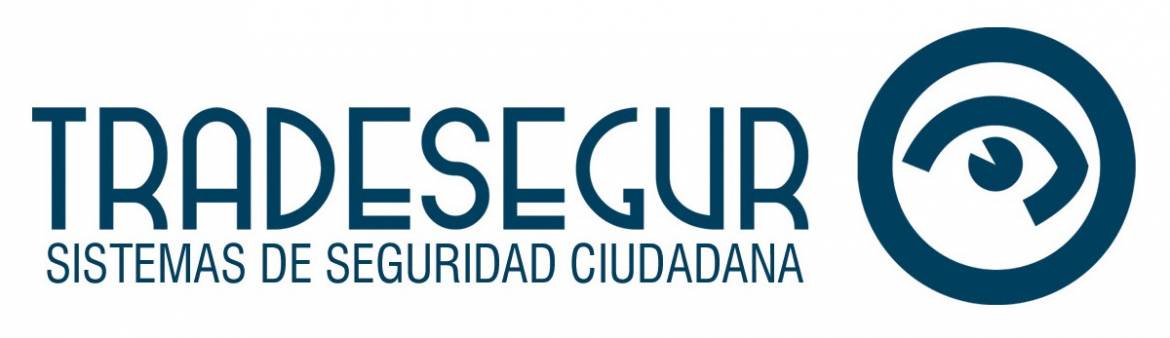 logo-tradesegur.jpg