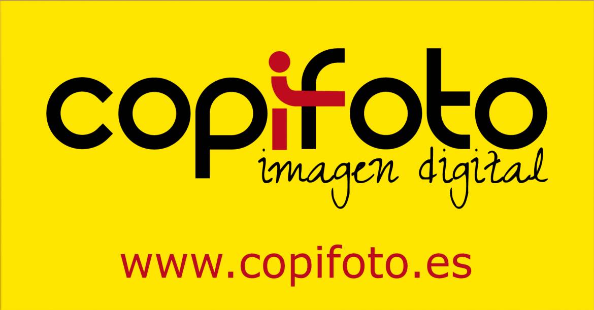 logocopifoto.jpg