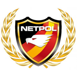 logotipo.png
