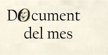 Setembre: Capítols que ha de complir el mestre de gramàtica.1573