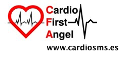 patrocinador1-cardiosms.png