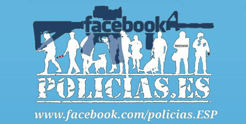 policias.png