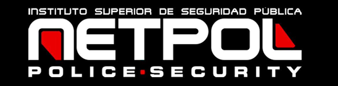 slider_netpol-1170x300.jpg