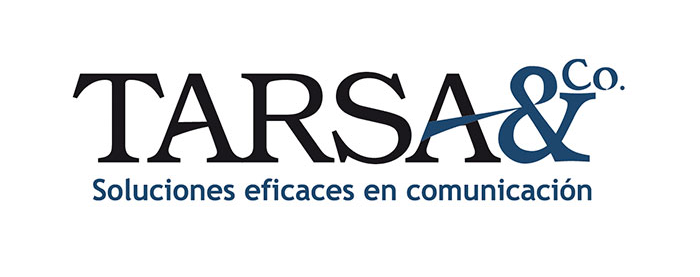 tarsa.png