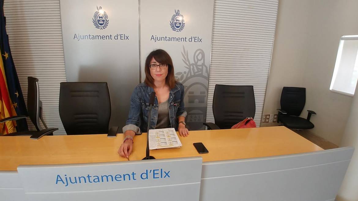 Educación recibe un total de 2.031  plazas de escolarización de Infantil  de tres años